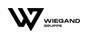 Logo Wiegand Gelnhausen GmbH